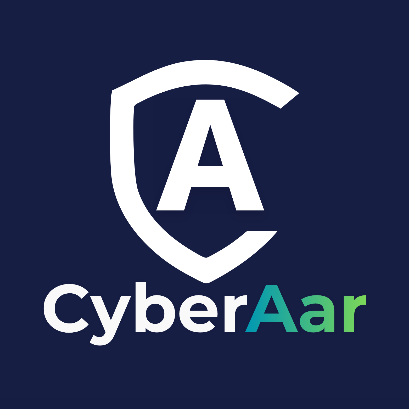 CyberAar