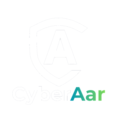 CyberAar